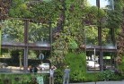 Wollongongsustainable-landscaping-1.jpg; ?>
